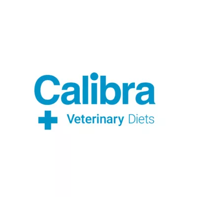 Calibra Veterinary Diets Cat