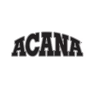 Acana pisici