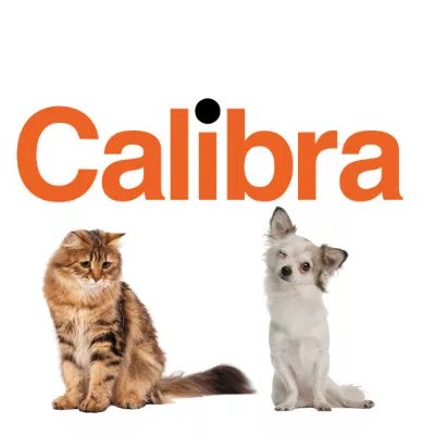 Recompense Calibra