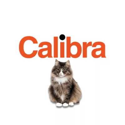 Calibra mâncare pisici