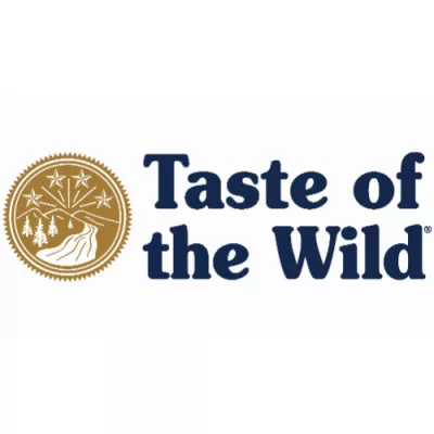 Taste of the Wild hrană pentru pisici