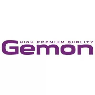 Gemon pisici
