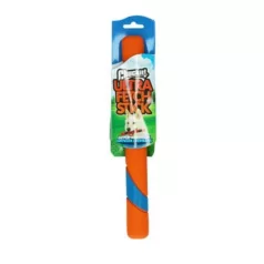 Chuckit Ultra Fetch Stick