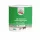 Farkaskonyha Nou-Zealand Green mussel powder 200 g