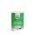 Farkaskonyha Nou-Zealand Green mussel powder 125 g