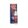 Henne la rece presat salmon oil 1000 ml