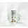 HUMAC BUBBLES EUCALYPTUS șampon 250 ml