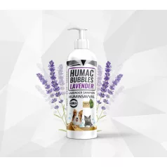 humac-bubbles-lavender