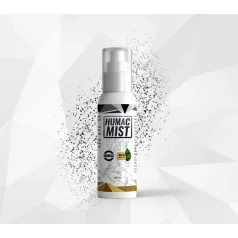HUMAC® MIST 100 ml spray