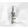 HUMAC® MIST 100 ml spray