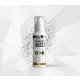 HUMAC® MIST 100 ml spray