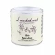 Lunderland BIO Spirulina 250 g