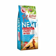 Panzi FitActive Next Hypoallergenic Puppy Bites Lamb 3 kg