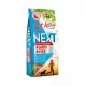 Panzi FitActive Next Hypoallergenic Puppy Bites Lamb 3 kg