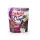 Panzi Fitactive Crispillo Snack Large With beef 180 g
