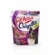 Panzi Fitactive Crispillo Snack Large With beef 180 g
