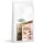 sullerz-hipoallergenic-puppy-junior-lamb_2