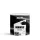 SullerZ Humic acid 300 g