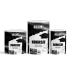 SullerZ Humic acid 300 g