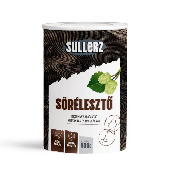 soreleszto-500