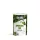 SullerZ Bio Spirulina 125 g