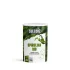 SullerZ Bio Spirulina 125 g