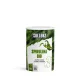 SullerZ Bio Spirulina 125 g