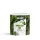 SullerZ Bio Spirulina 250 g