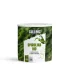 SullerZ Bio Spirulina 250 g