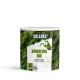 SullerZ Bio Spirulina 250 g