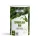 SullerZ Bio Spirulina 500 g