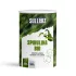 SullerZ Bio Spirulina 500 g