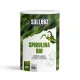 SullerZ Bio Spirulina 500 g