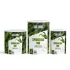 SullerZ Bio Spirulina 500 g