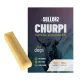 SullerZ Churpi M