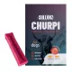 SullerZ Churpi Strawberry S