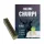 SullerZ Churpi Spirulina S