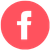 fbikon.png