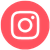 instaikon.png
