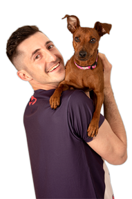 Petguru logo