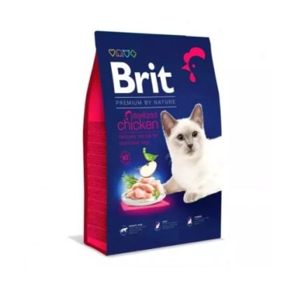 brit-premium-cat-sterilized-hrana-pisici