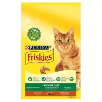 friskies-szaraz-macska-indoor-10kg