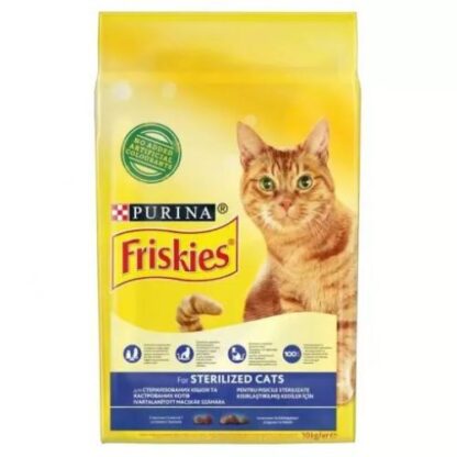 friskies-szaraz-macska-steril-10kg