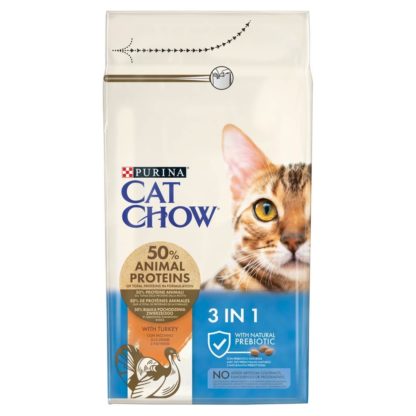 purina-cat-chow-3in1-turkey