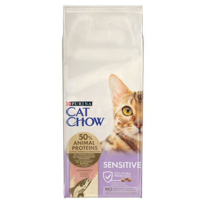 purina-cat-chow-sensitive-salmon