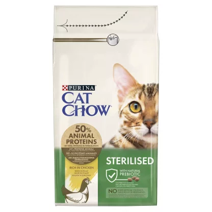 purina-cat-chow-sterilised-chicken