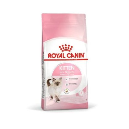 royal-canin-kitten-szaraz