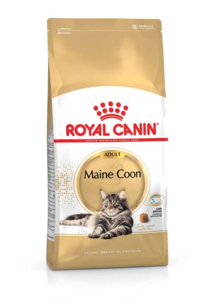 royal-canin-maine-coon-adult