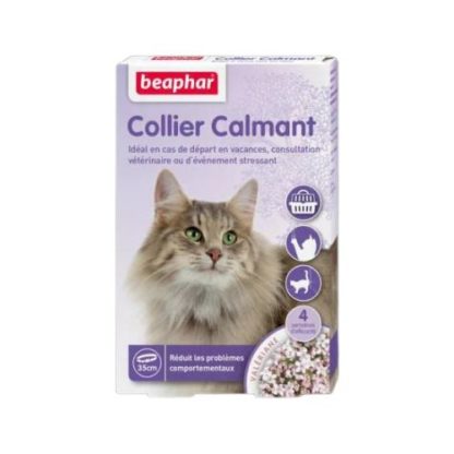 beaphar-calming-collat-macskaknak