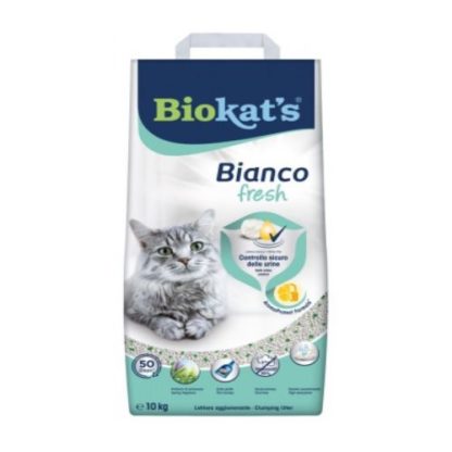 biokats-bianco-fresh-macskaalom